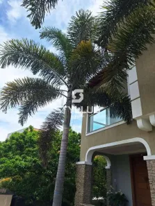 Casa com 6 Quartos à venda, 203m² no Méier, Rio de Janeiro