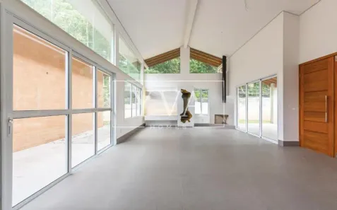 Casa com 3 Quartos à venda, 250m² no Santo Amaro, São Paulo
