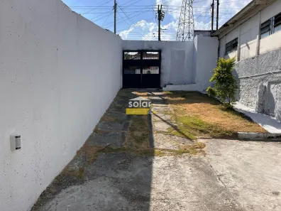 Casa com 4 Quartos à venda, 424m² no Jardim Popular, São Paulo