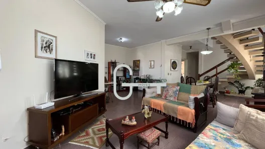 Casa com 4 Quartos à venda, 187m² no Bal Stella Maris, Peruíbe