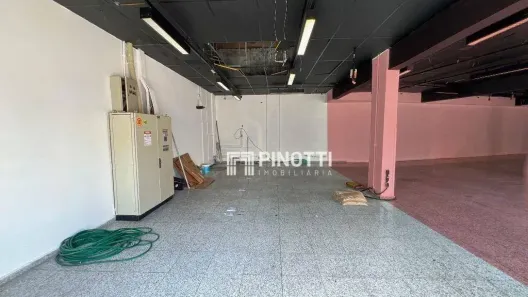 Ponto Comercial para alugar, 52m² no Centro, São Bernardo do Campo