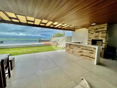 Casa com 5 Quartos à venda, 255m² no Riacho Doce, Maceió