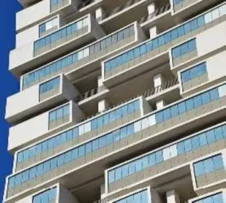 Apartamento com 3 Quartos à venda, 170m² no Vila Ipojuca, São Paulo