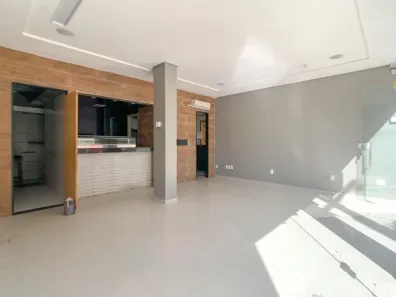 Ponto Comercial para alugar, 40m² no Piedade, Jaboatão dos Guararapes