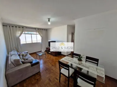 Apartamento com 2 Quartos à venda, 66m² no Saúde, São Paulo