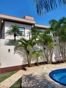 Casa de Condomínio com 2 Quartos à venda, 242m² no Jardim Ângela (Zona Sul), São Paulo