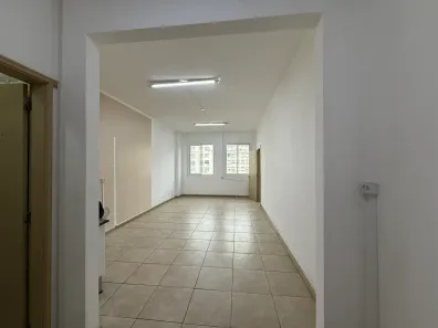 Sala Comercial para venda ou aluguel, 67m² no Centro, Rio de Janeiro