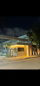 Apartamento com 2 Quartos à venda, 44m² no Pajuçara, Maracanaú