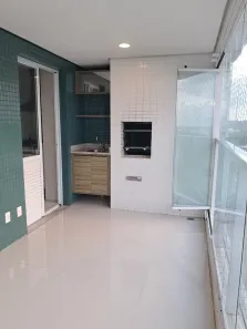 Apartamento com 2 Quartos à venda, 88m² no Patamares, Salvador