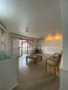 Apartamento com 3 Quartos à venda, 160m² no Consolação, São Paulo