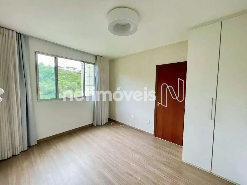 Foto 40