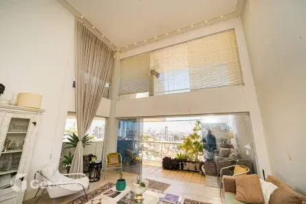 Apartamento com 4 Quartos à venda, 222m² no Sumaré, São Paulo