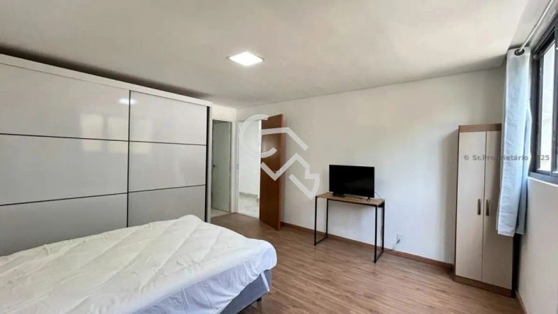 Foto 50