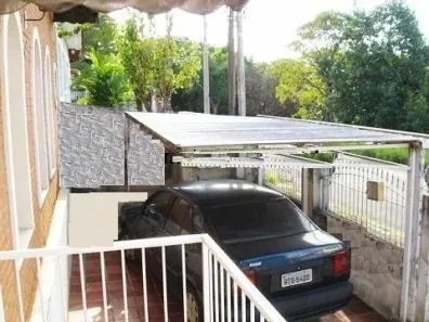 Casa com 3 Quartos à venda, 250m² no Jardim Flamboyant, Campinas