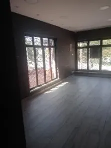 Imóvel Comercial à venda, 198m² no Saúde, São Paulo