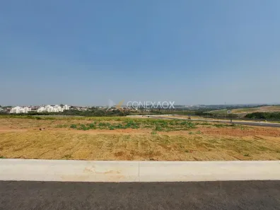 Lote/Terreno à venda, 400m² no Jardim Myrian Moreira da Costa, Campinas