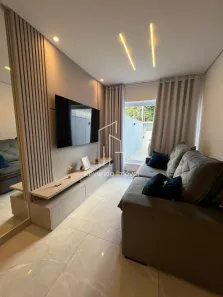 Sobrado com 3 Quartos à venda, 143m² no Jardim Prudência, São Paulo