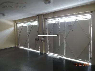 Sobrado com 3 Quartos à venda, 230m² no Jardim Ipê, São Paulo