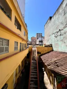 Lote/Terreno à venda, 197m² no Jardim Vinte e Cinco de Agosto, Duque de Caxias