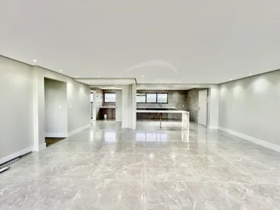 Apartamento com 4 Quartos à venda, 155m² no Vila Albertina, São Paulo
