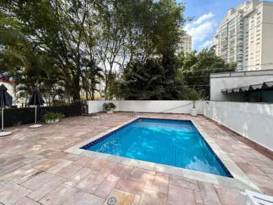 Apartamento com 2 Quartos à venda, 70m² no Vila Uberabinha, São Paulo