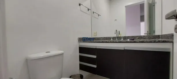 Cobertura com 4 Quartos à venda, 202m² no Martim de Sá, Caraguatatuba