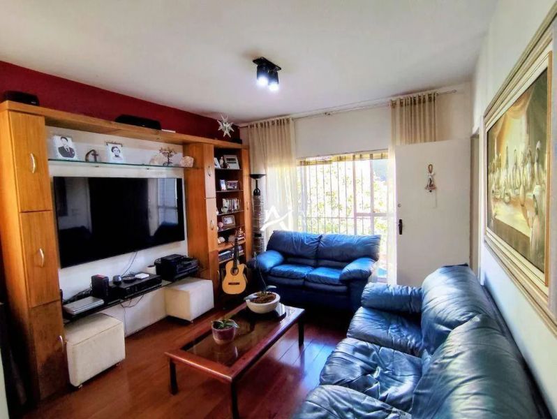 Foto 42