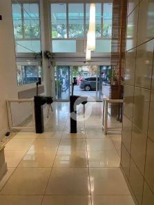 Sala Comercial à venda, 35m² no Centro, Niterói