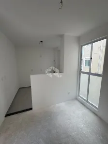 Apartamento com 2 Quartos à venda, 38m² no Desvio Rizzo, Caxias do Sul