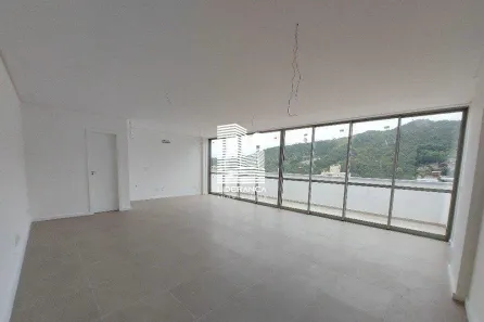Sala Comercial à venda, 62m² no Saco dos Limões, Florianópolis