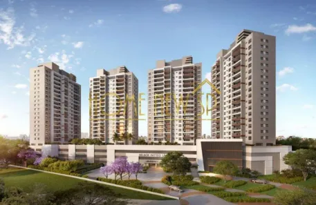 Apartamento com 3 Quartos à venda, 86m² no Freguesia do Ó, São Paulo