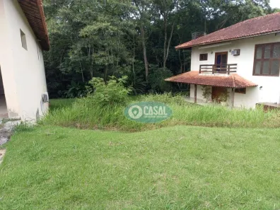Lote/Terreno à venda, 341m² no Várzea das Moças, Niterói