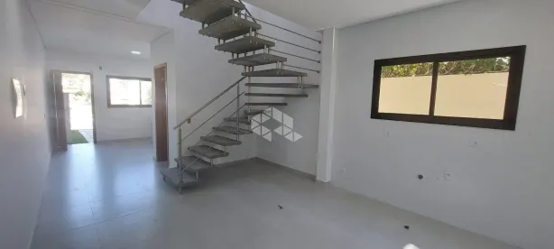 Casa com 2 Quartos à venda, 85m² no São João do Rio Vermelho, Florianópolis