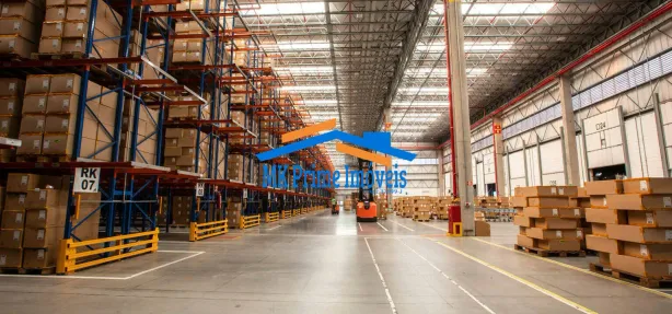 Galpão/Depósito/Armazém para alugar, 36200m² no Jardim Magaly, Embu das Artes