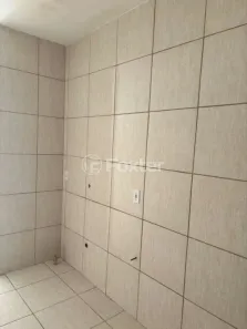 Apartamento com 2 Quartos à venda, 48m² no Jardim Algarve, Alvorada