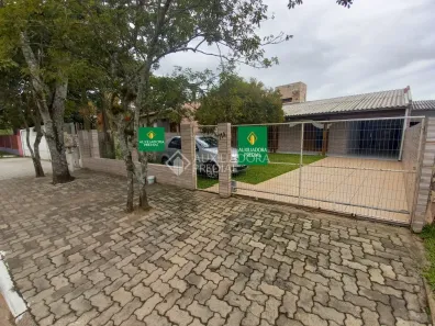 Casa com 3 Quartos à venda, 180m² no Florida, Guaíba