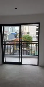 Apartamento com 2 Quartos à venda, 47m² no Parque Mandaqui, São Paulo