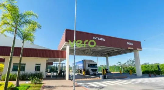 Galpão/Depósito/Armazém para alugar, 1300m² no Jardim Santa Paula, Cotia