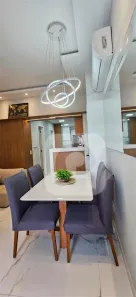 Apartamento com 2 Quartos à venda, 50m² no Centro, Rio de Janeiro