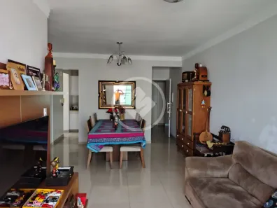 Apartamento com 3 Quartos à venda, 90m² no Santa Mônica, Uberlândia