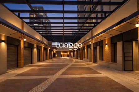 Ponto Comercial para alugar, 35m² no Cidade Baixa, Porto Alegre