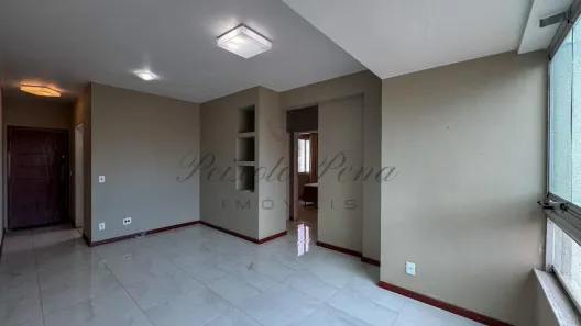 Apartamento com 2 Quartos à venda, 62m² no Jardim Camburi, Vitória
