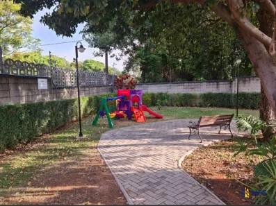 Casa de Condomínio com 3 Quartos à venda, 186m² no Aparecidinha, Sorocaba
