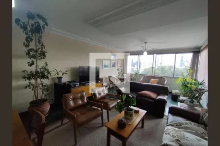Apartamento com 3 Quartos à venda, 140m² no Liberdade, São Paulo