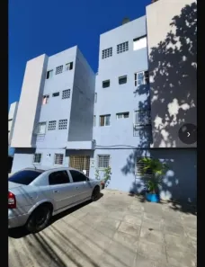 Apartamento com 2 Quartos à venda, 72m² no Piedade, Jaboatão dos Guararapes