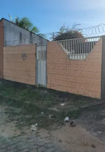 Lote/Terreno à venda, 300m² no Liberdade, Parnamirim