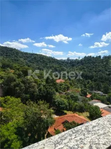 Apartamento com 2 Quartos à venda, 50m² no Nova Itapevi, Itapevi
