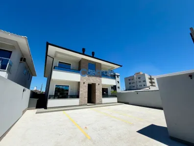 Apartamento com 2 Quartos à venda, 60m² no Nova Palhoça, Palhoça