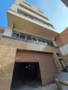 Prédio Comercial à venda, 597m² no Vila Guilherme, São Paulo