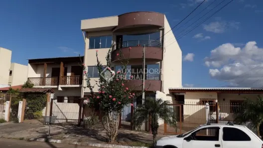 Prédio Comercial à venda, 339m² no Eldorado do Sul, Eldorado do Sul